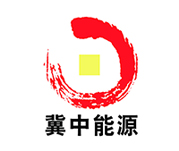 冀中能源峰峰集團